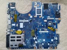Материнська плата Samsung NP-R518 №1